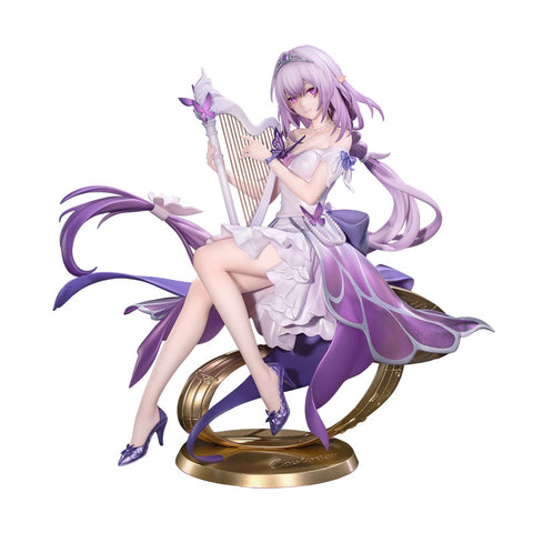 Honkai: Star Rail - Castorice - Gift+ - 1/8 - Star Rail Live Ver. (Myethos)