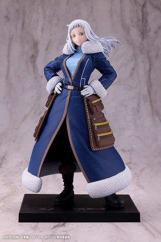 Snowball Earth - Nogi Ao - Oshi Works (Kotobukiya, Thousand)