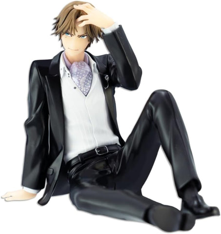 Gakuensai no Oujisama - Tennis no Oujisama - Atobe Keigo - Konami Prize Collection (Konami Arcade Games)