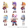PalVerse - BanG Dream! - Hello, Happy World! (Bushiroad)