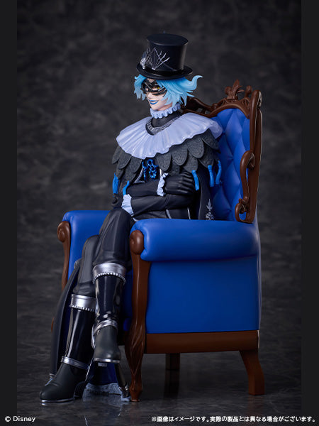 Twisted Wonderland - Idia Shroud (Aniplex, Sentinel) [Shop