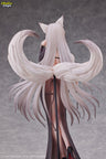 Original - Youko no Sister - 1/6 - With Bonus Ver. (Otaku Toys)