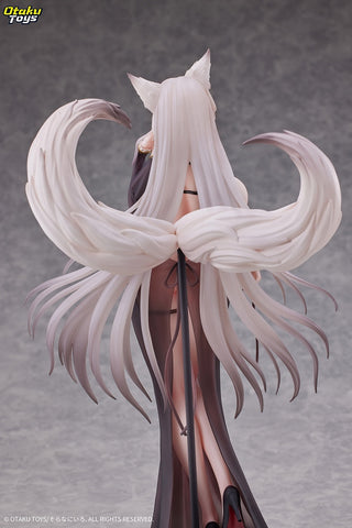 Original - Youko no Sister - 1/6 - With Bonus Ver. (Otaku Toys)