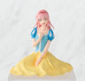 Ao no Hako - Chouno Hina - Premium Chokonose Figure - Bunkasai ver. (SEGA)