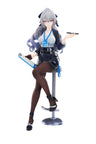Honkai Impact 3rd - Bronya Zaychik - Limepie - 1/8 - Outstanding Attitude Ver. (Apex Innovation)
