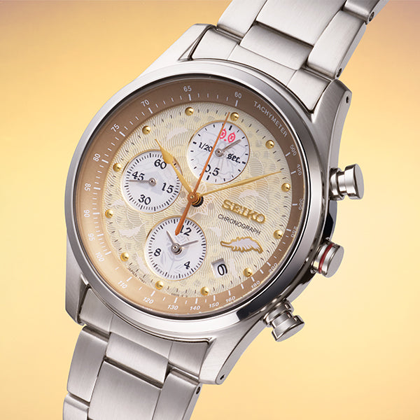 Madoka - Gekijouban Mahou Shoujo Madoka★Magica