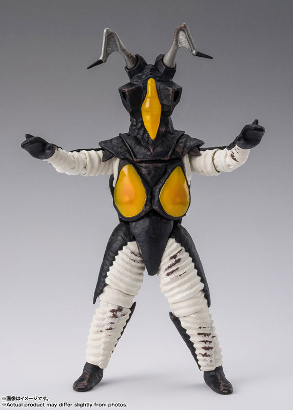 Zetton - Ultraman