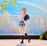 Yahari Ore no Seishun Love Comedy wa Machigatteiru. Kan - Isshiki Iroha - XStellar - Houkago Tooriame (Sega Fave)