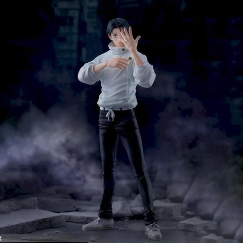 Jujutsu Kaisen Shimetsu Kaiyuu - Okkotsu Yuta - Figurizm Alpha (Sega Fave)