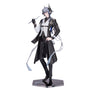Arknights - Logos - Gift+ - 1/8 - Journey of Music Ver. (Myethos)