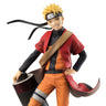 G.E.M. Series NARUTO Shippuden Naruto Uzumaki Sennin Mode