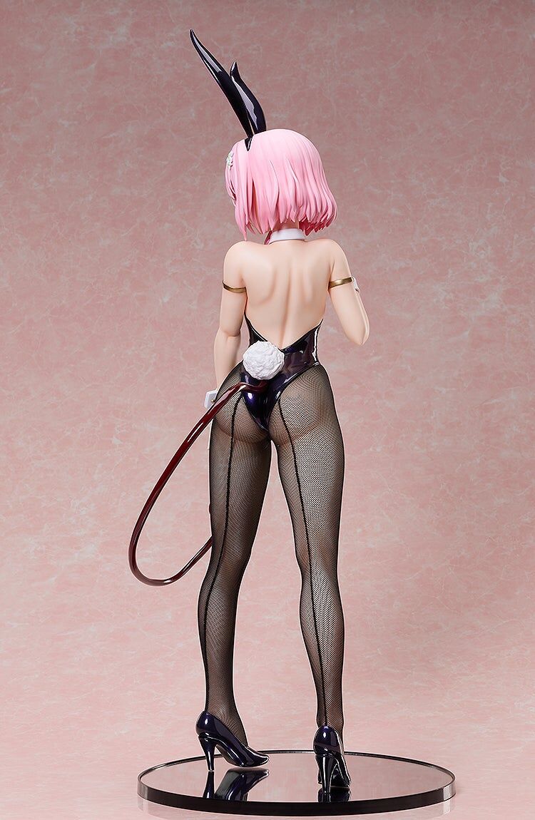 To LOVEru Darkness - Momo Belia Deviluke - B-style - 1/3