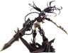 Black ★ Rock Shooter - Insane Black ★ Rock Shooter - 1/8 - TV Animation ver. - 2024 Re-release (Good Smile Company)