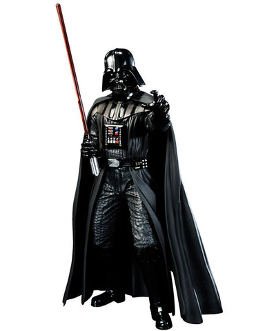 Star Wars - Darth Vader - ARTFX Statue - 1/10 - Return of Anakin Skywalker Ver. - 2024 Re-release (Kotobukiya)