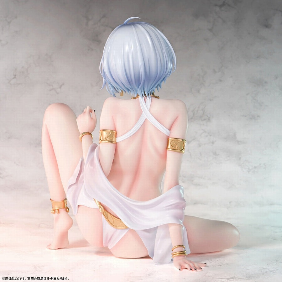 Odoriko Ion - Original