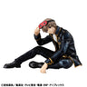 Gintama - Okita Sougo - G.E.M. - Tenohira (MegaHouse)