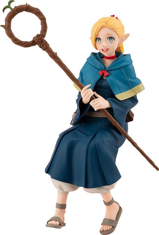 Dungeon Meshi - Marcille Donato - Pop Up Parade Swacchao! (Good Smile Company)