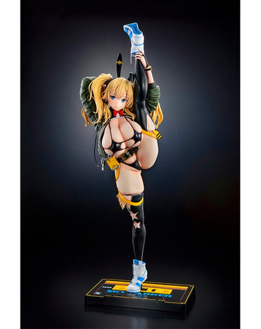 Original - Creator's Collection - Sky Parker - 1/5 (Frog, Native) [Shop Exclusive]