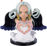 One Piece - S-Snake - ArtScale - Ichiban Kuji One Piece Memory of Heroines -Devil's Night- (Last One Prize) (Bandai Spirits)