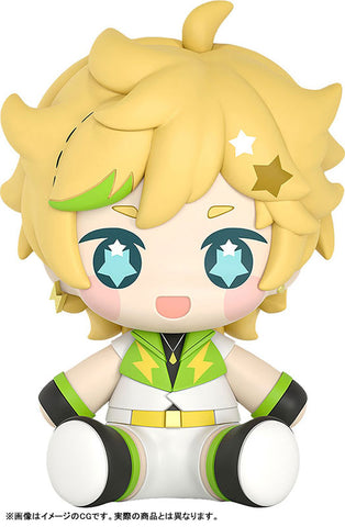 Ensemble Stars!! - Harukawa Sora - Huggy Good Smile (Good Smile Arts Shanghai, Good Smile Company)