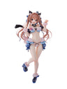 Original - Kanon-chan - 1/6 (Orchid Seed)