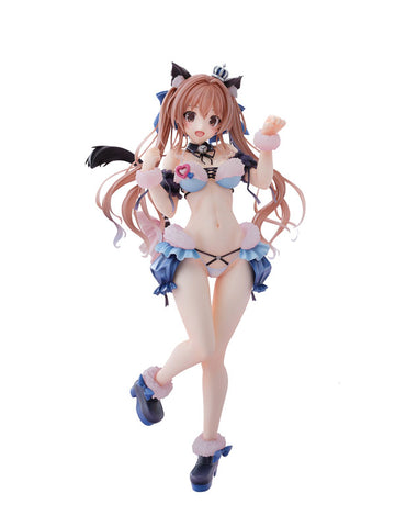 Original - Kanon-chan - 1/6 (Orchid Seed)