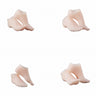 Original - Ore no Isekai Bouken (RPG-07) - Angel Angela Option Foot Part Set - 1/12 (Snail Shell)
