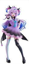 Needy Girl Overdose - Purple Lollipop - 1/7 (Claynel)
