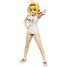 Fate/Grand Carnival - Nero Claudius - Special Figure (FuRyu)
