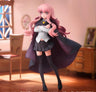 Zero no Tsukaima F - Louise Françoise Le Blanc de la Vallière - Muchute (FuRyu)