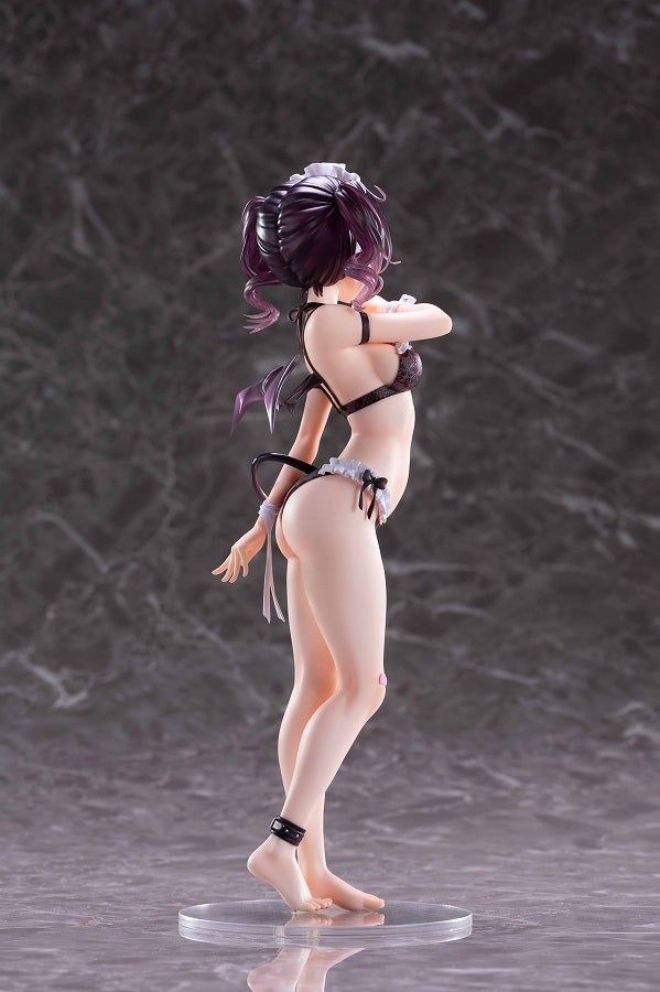 Shino - Original