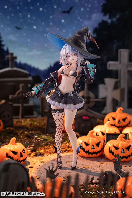 Jade - Azur Lane