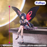 Accel World - Kuroyukihime - Noodle Stopper Figure (FuRyu)