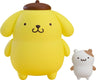 Pompompurin - Muffin - Nendoroid #2264 (Good Smile Company)