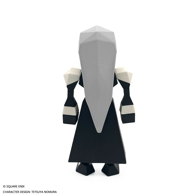 Sephiroth - Final Fantasy VII