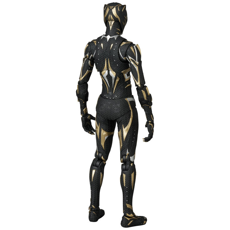 Black Panther: Wakanda Forever - Black Panther (Shuri