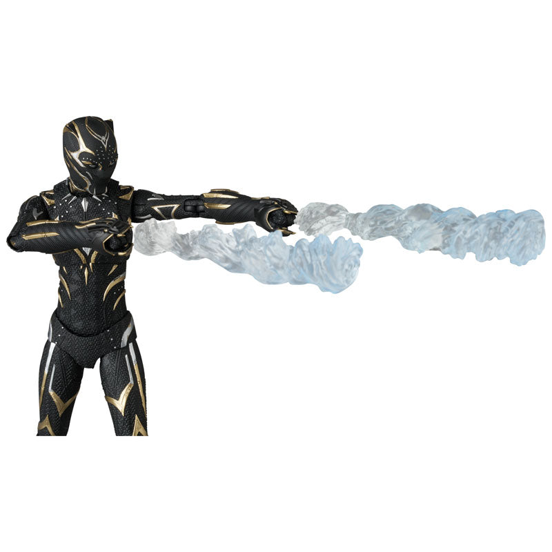 Black Panther: Wakanda Forever - Black Panther (Shuri) - Shuri