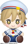 Ensemble Stars!! - Mashiro Tomoya - Huggy Good Smile (Good Smile Arts Shanghai, Good Smile Company)