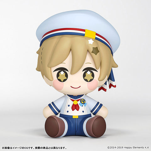 Ensemble Stars!! - Mashiro Tomoya - Huggy Good Smile (Good Smile Arts Shanghai, Good Smile Company)