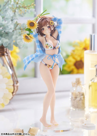 Original - Himawari no Onnanoko - 1/7 (PLUM)