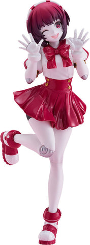 VA-11 HALL-A: Cyberpunk Bartender Action - Dorothy Haze - Pop Up Parade - Another Skin Ver., L (Good Smile Company)