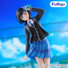 Chitose-kun wa Ramune Bin no Naka - Nanase Yuzuki - Trio-Try-iT Figure (FuRyu)