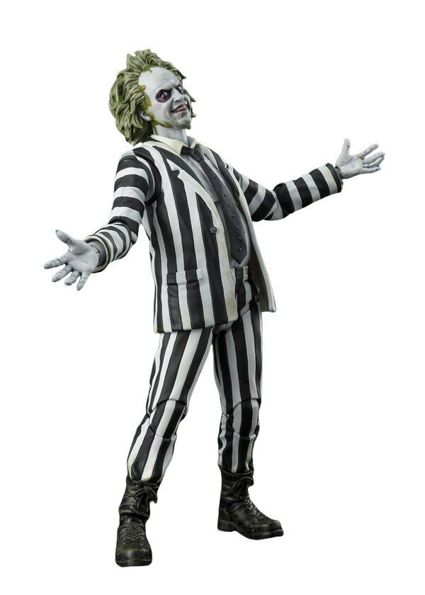 Beetlejuice - Beetlejuice