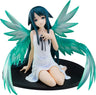 Saya no Uta - Saya - Pop Up Parade - L - 2027 Re-release (Good Smile Company)
