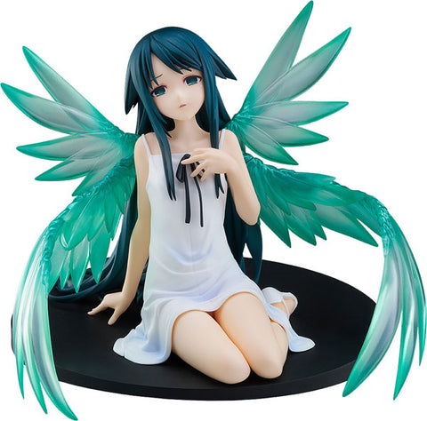 Saya no Uta - Saya - Pop Up Parade - L - 2027 Re-release (Good Smile Company)