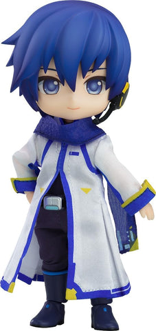 Vocaloid - Kaito - Nendoroid Doll (Good Smile Company)