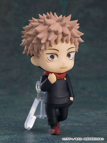 Jujutsu Kaisen - Nendoroid Surprise - 2026 Re-release (Good Smile Company)