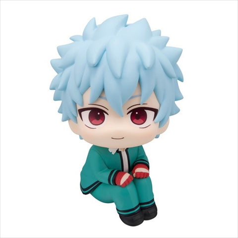 Saiki Kusuo no Psi Nan - Kaidou Shun - Look Up (MegaHouse)