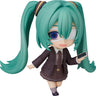 Vocaloid - Hatsune Miku - Nendoroid (#3109) - Monitoring Ver. (Good Smile Company)