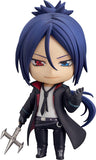 Katekyou Hitman REBORN! - Rokudou Mukuro - Nendoroid (#3085) - 10 Years Later Ver. (Good Smile Company, Orange Rouge)